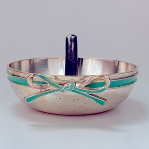 💍Kate Spade Lenox Accessories Tray